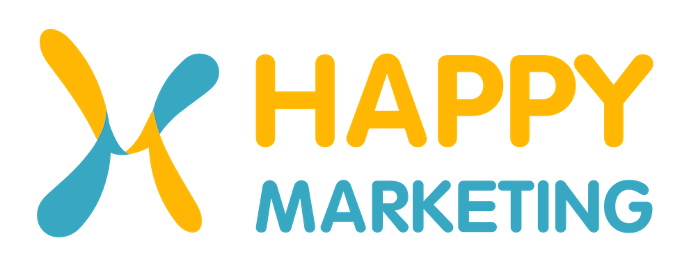 Happy Marketing Agency