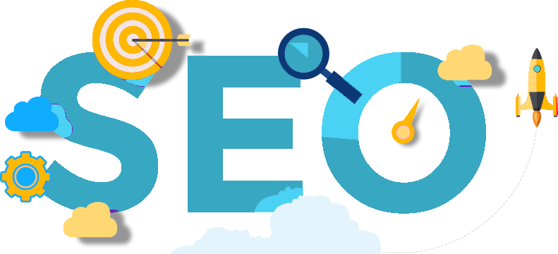 84 846379 february 21 2017 791 360 seo seo