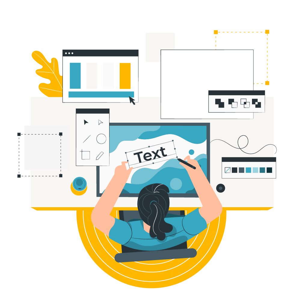 Mesa de trabajo 1@2x 1