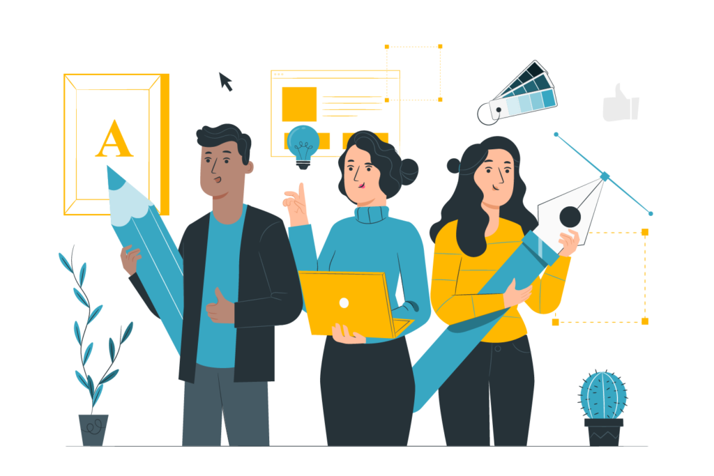 Mesa de trabajo 1@2x 2