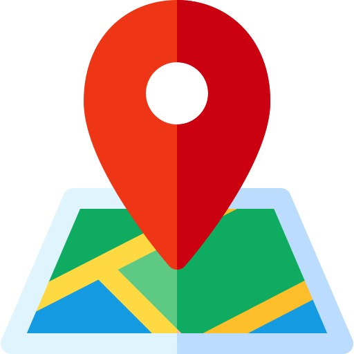 Tạo Google maps 1 ban do Google Maps