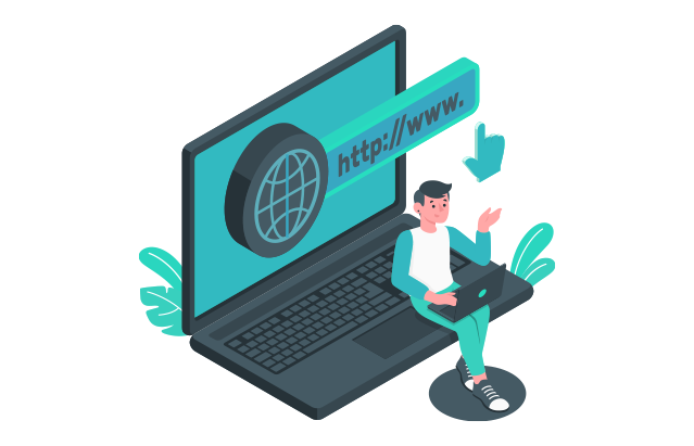 Đăng ký tên miền 3 domain 3