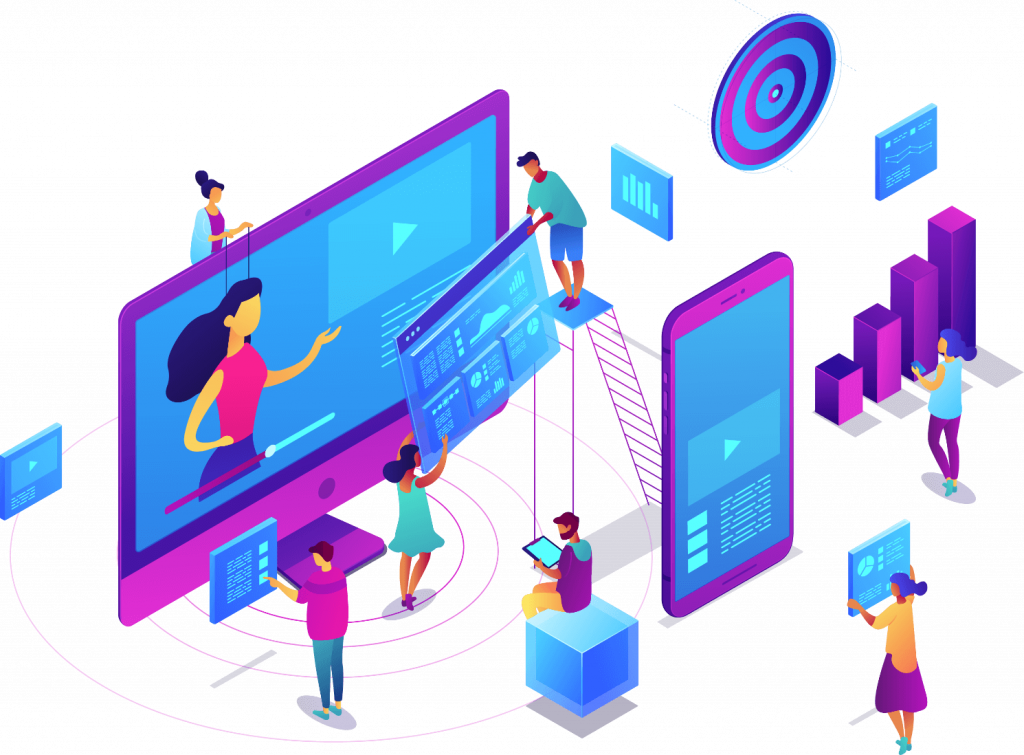 Quảng cáo Facebook Ads 3 video animation 1024x755 1