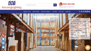 Mau web cong nghiep 4 – GD.B4 copy