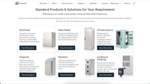 Mau web cong nghiep 6 – GD.B6