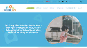 Mau web giao duc 10 – GD.B10 copy