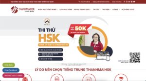 Mau web giao duc 11 – GD.B11