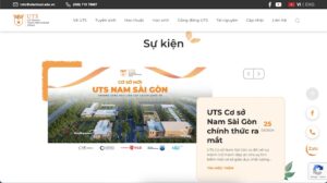 Mau web giao duc 12 – GD.V12