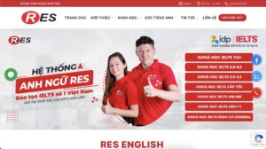 Mau web giao duc 2 – KT.B2