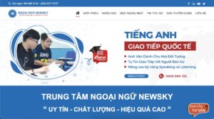 Mau web giao duc 5 – GD.B5