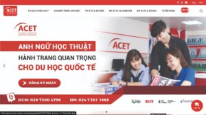 Screenshot 2024 06 08 at 08.53.38 copy