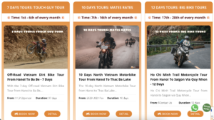 Web du lich 16 DV.V16