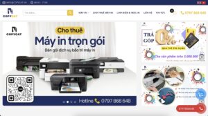 web dien may lapttop1