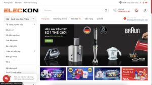 web dien may lapttop4