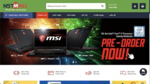 web dien may lapttop7