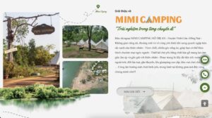 web du lich 2 2 copy