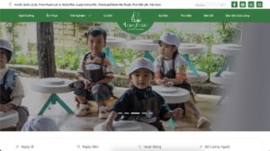 web du lich 2 3 copy