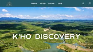 web du lich 2 4 copy