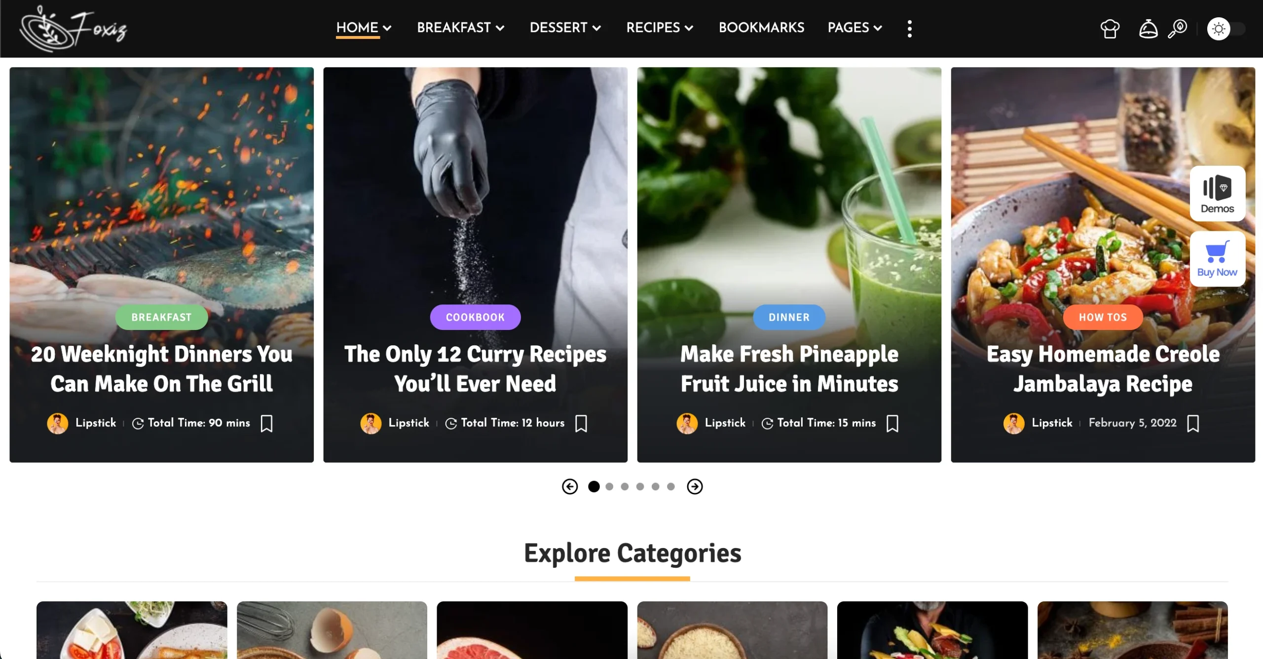 Web tin tuc Review TT.A10 scaled