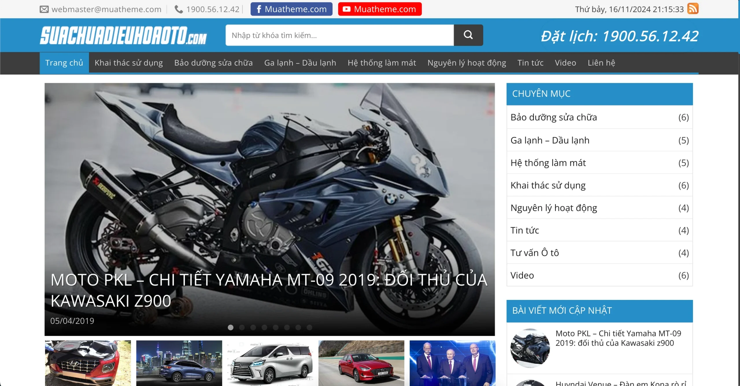 Web tin tuc Review TT.A4 scaled