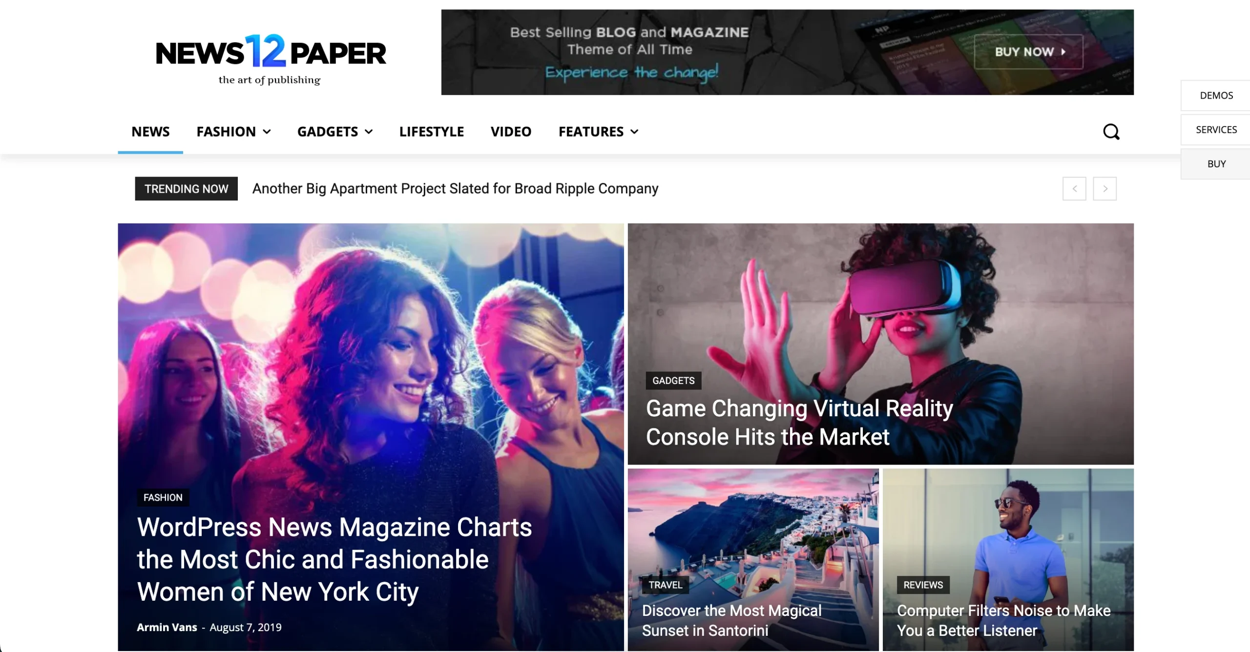 Web tin tuc Review TT.A8 scaled