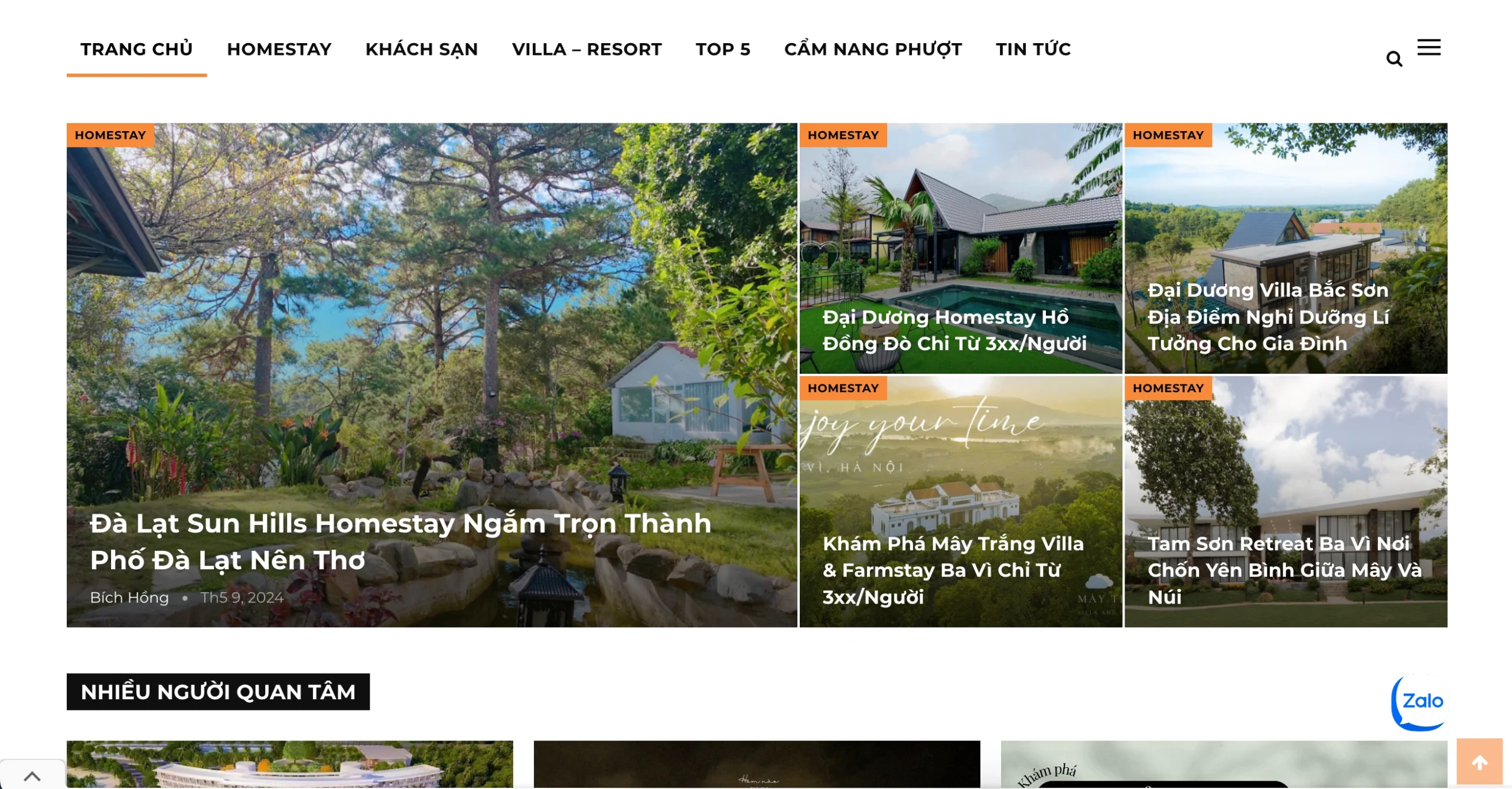 web tin tuc review hotel scaled