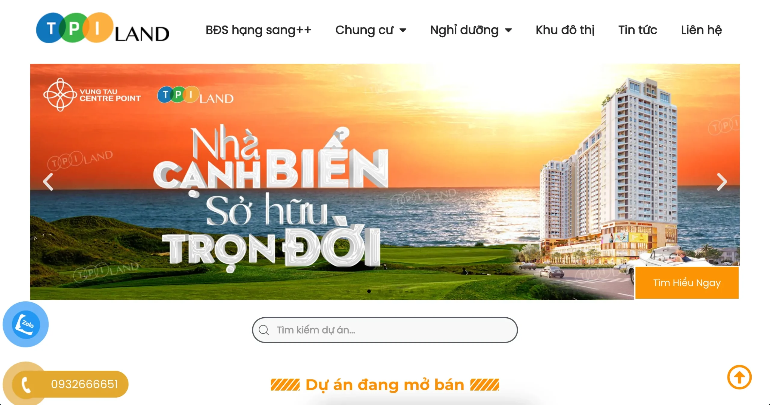 Website Bất động sản 9 WEB BDS B1 scaled