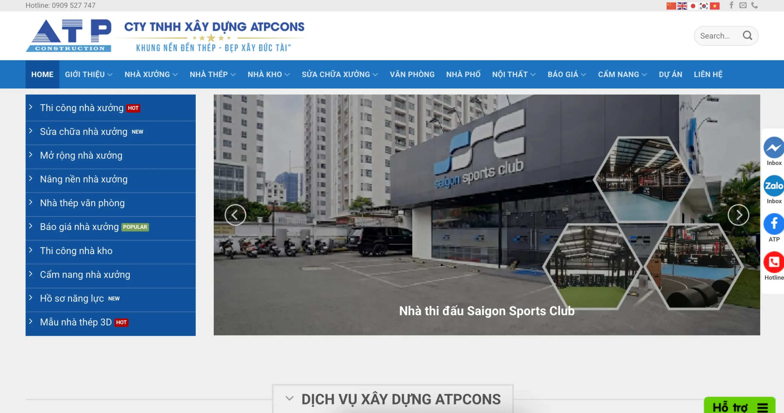 Web Xay dung XD.A12 1 scaled