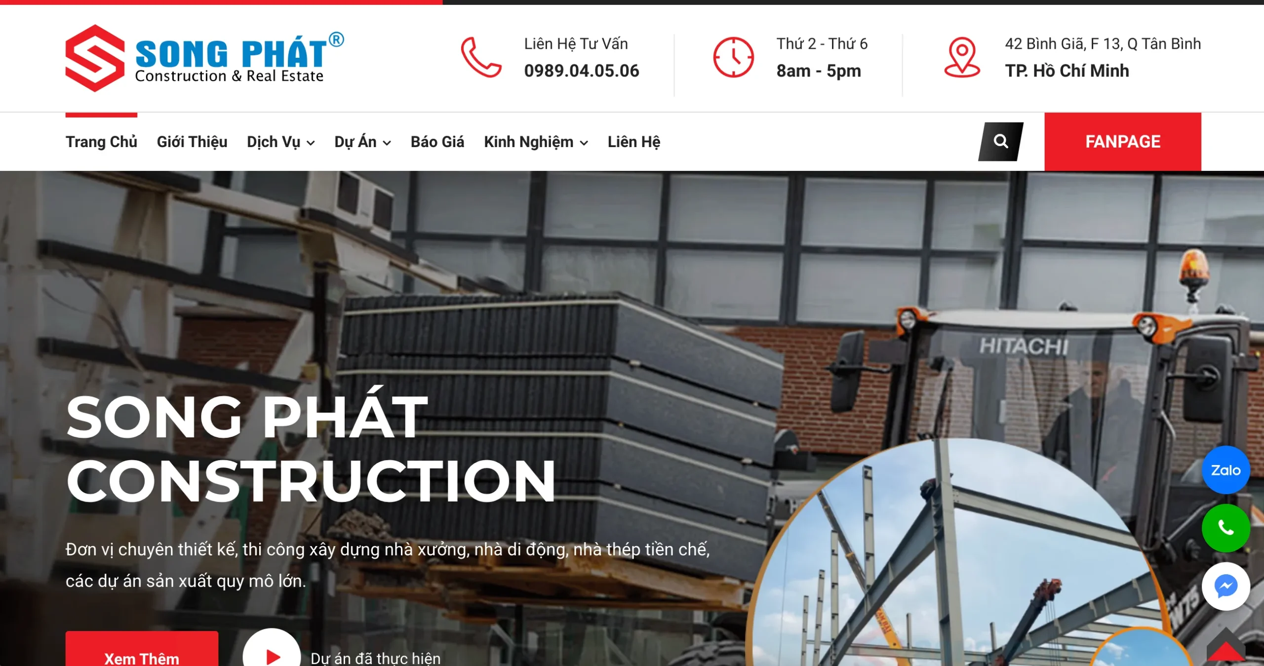 Web Xay dung XD.A12 2 scaled