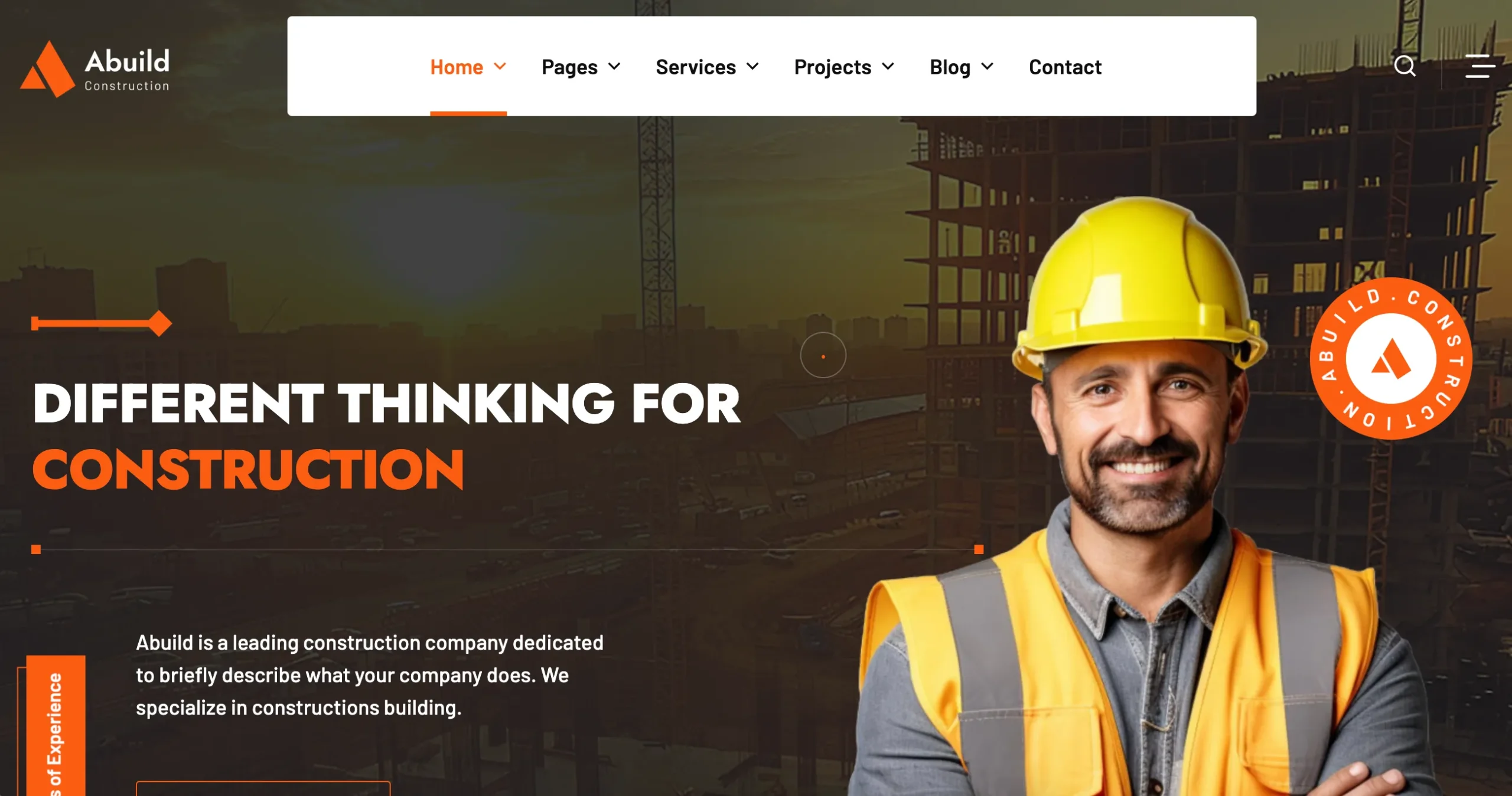 Web Xay dung XD.C1 scaled