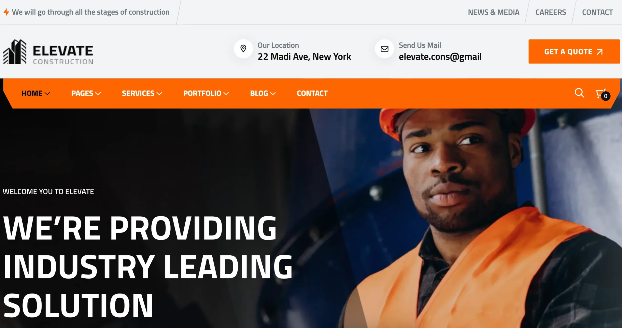 Web Xay dung XD.C2 scaled