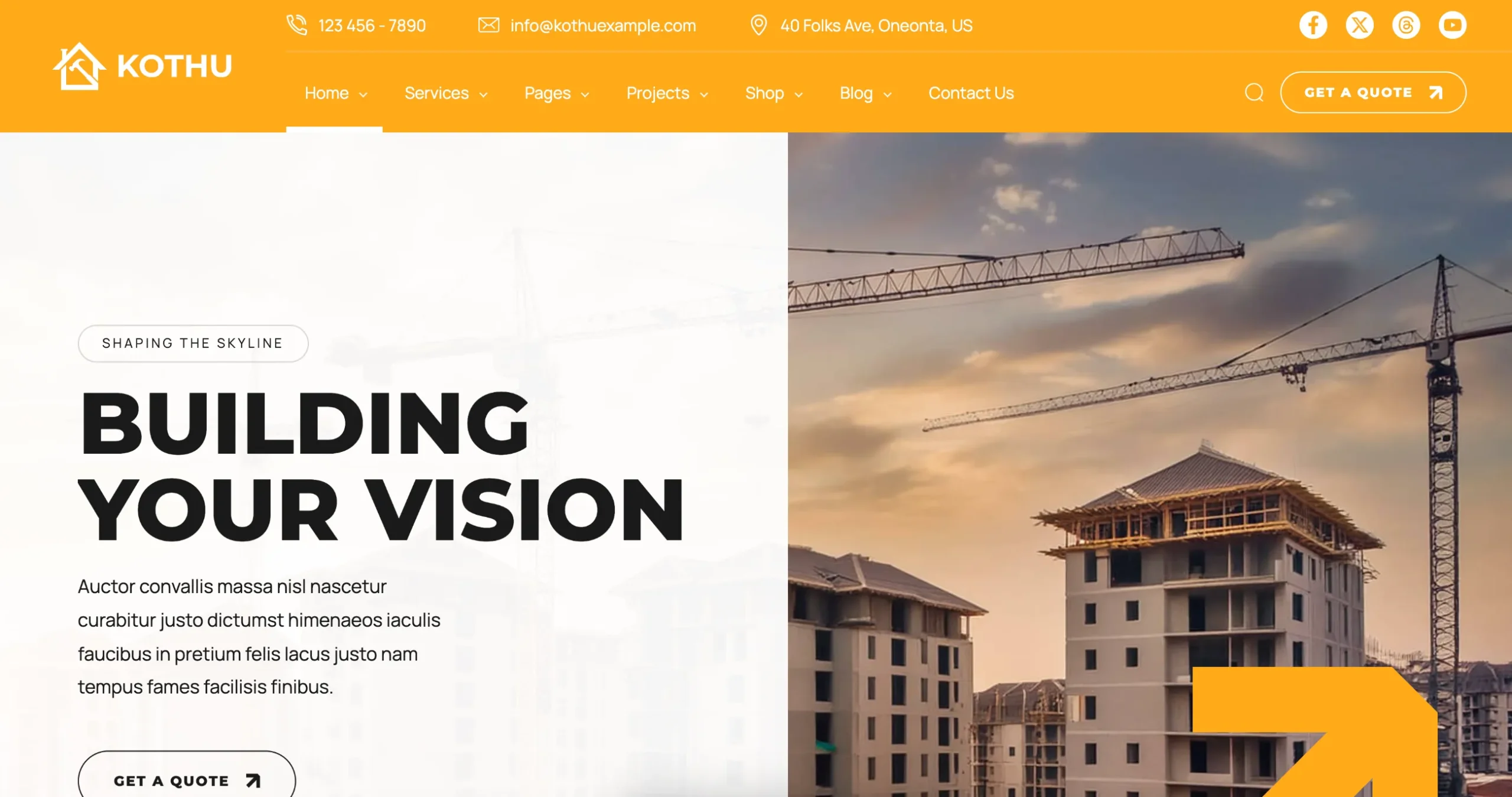 Web Xay dung XD.C3 scaled