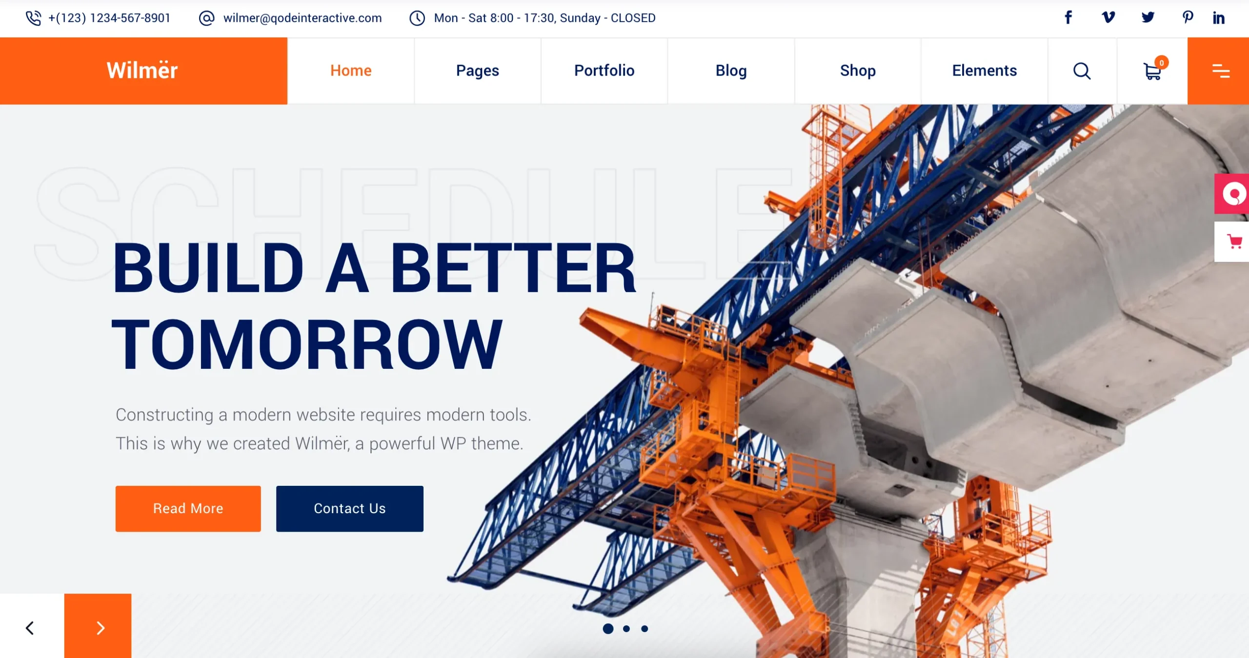 Web Xay dung XD.C4 scaled