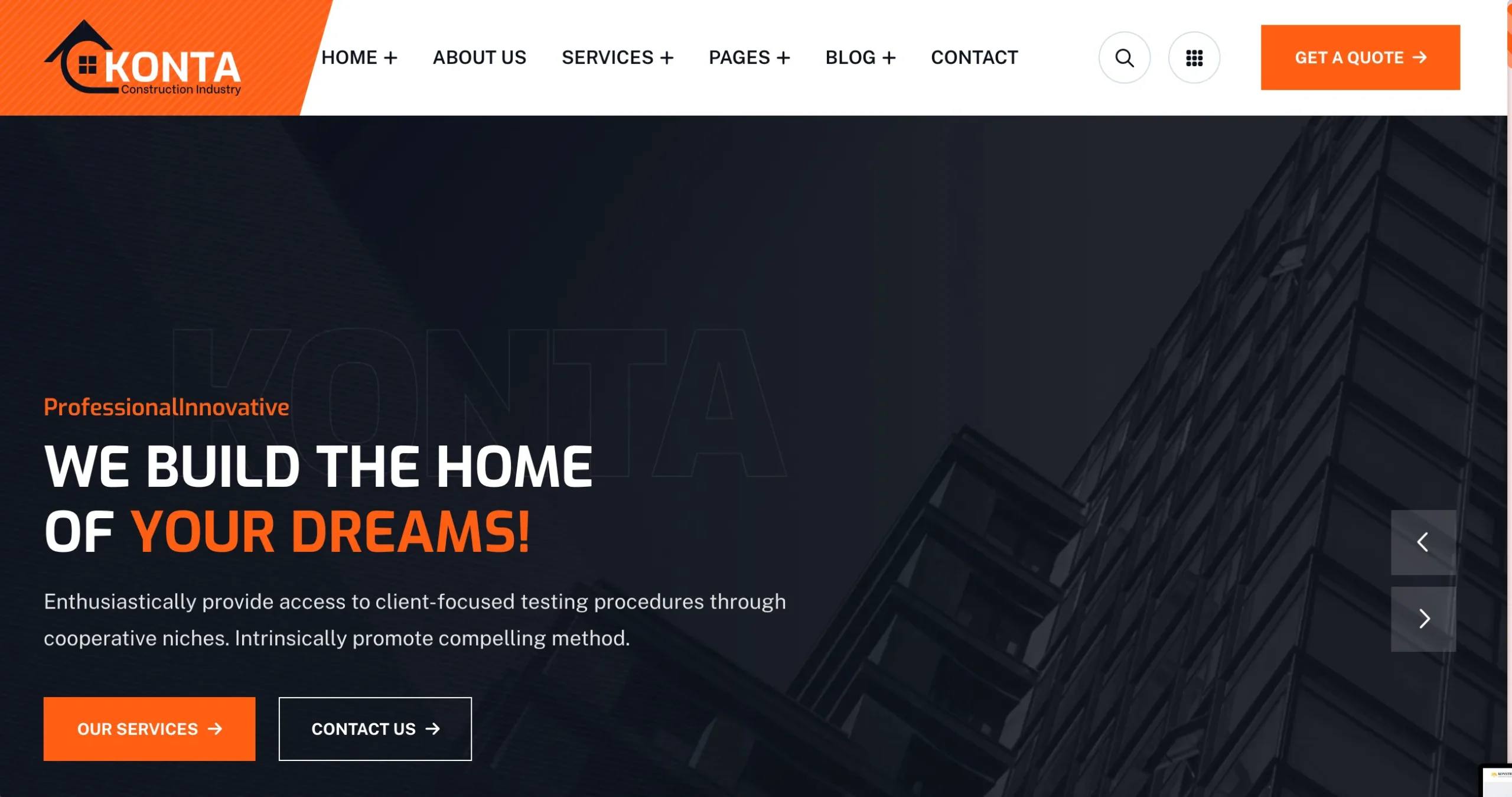 Web Xay dung XD.C7 1 scaled