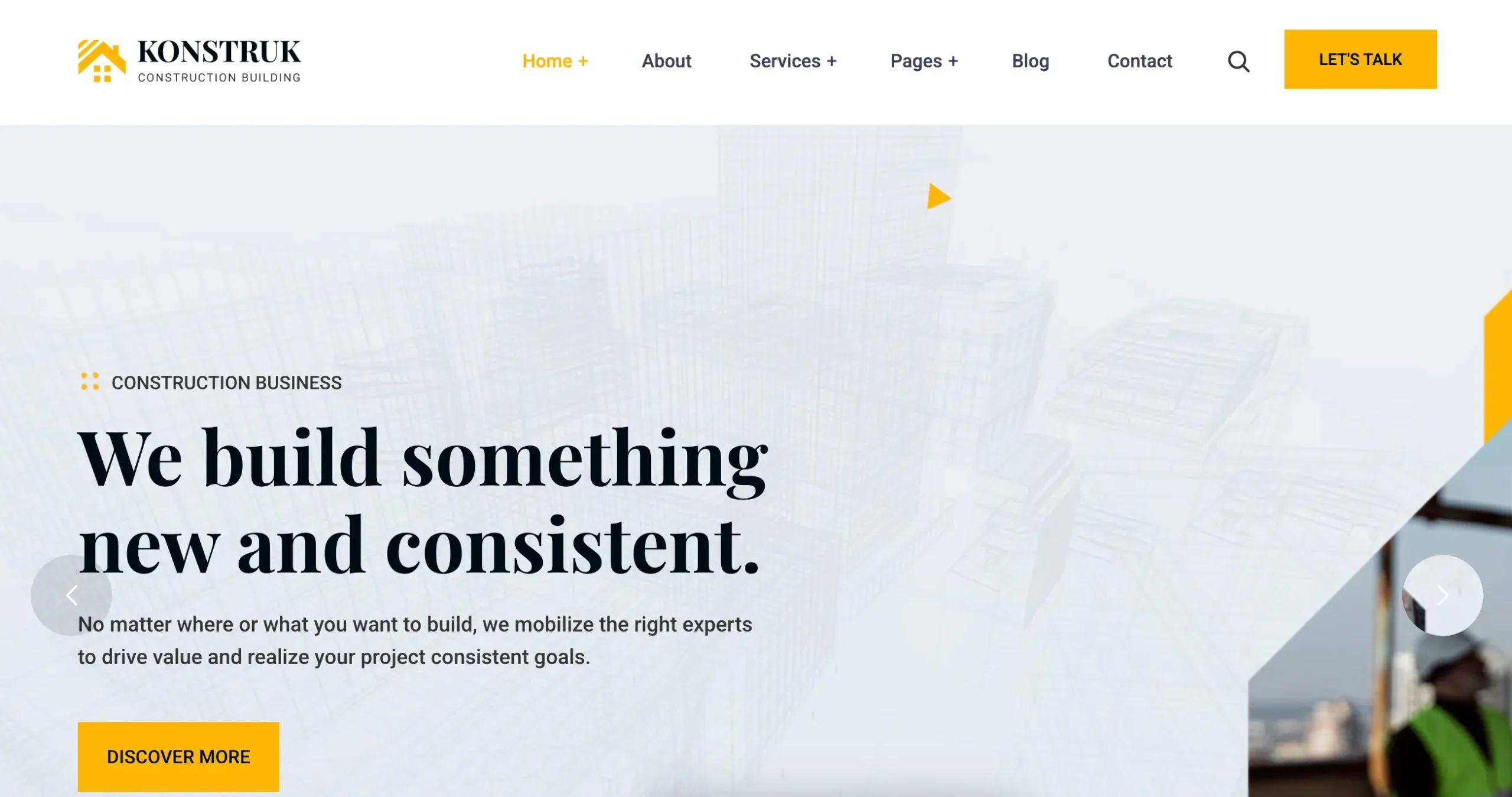 Web Xay dung XD.C7 2 scaled