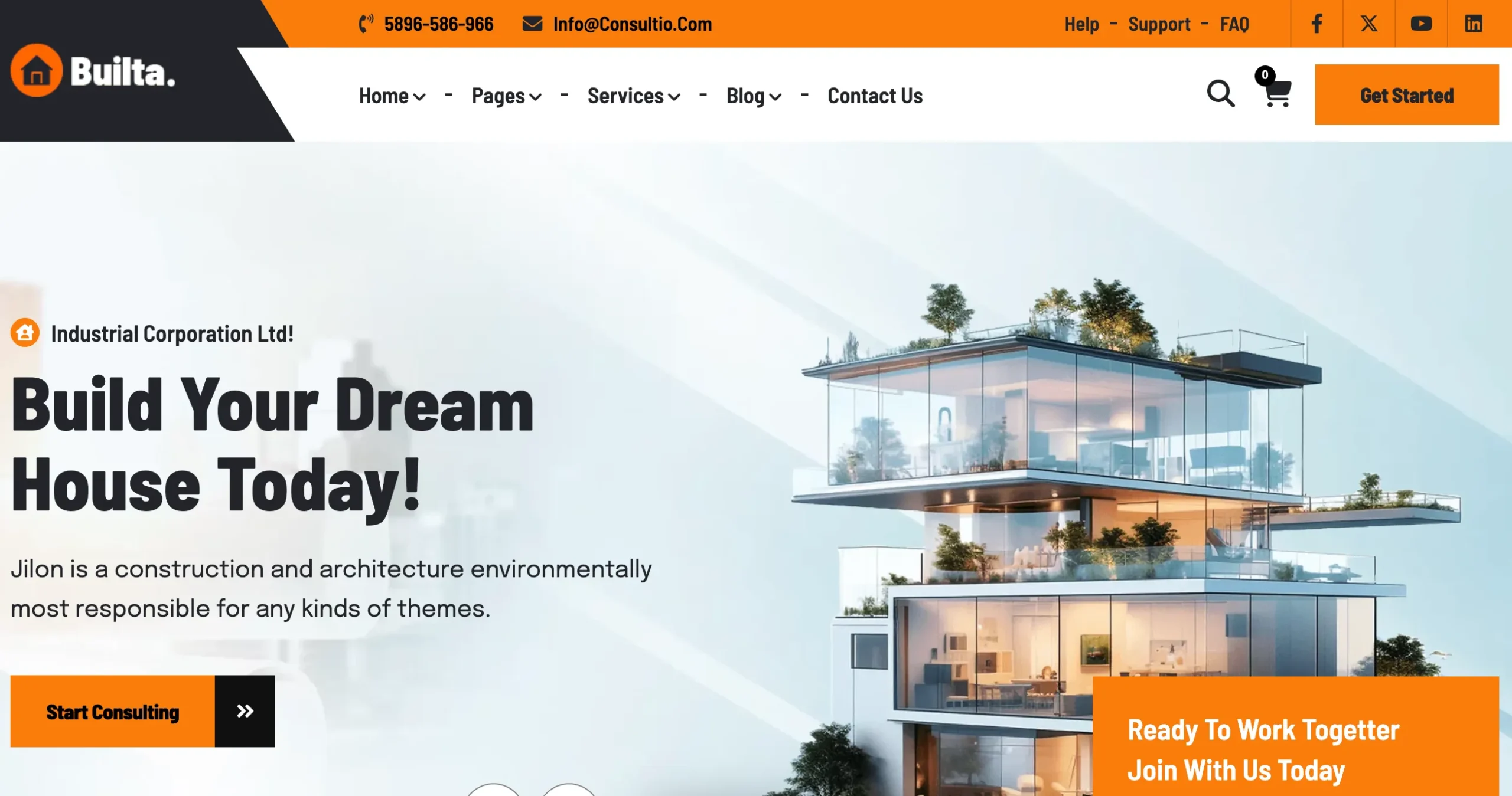 Web Xay dung XD.C7 3 scaled