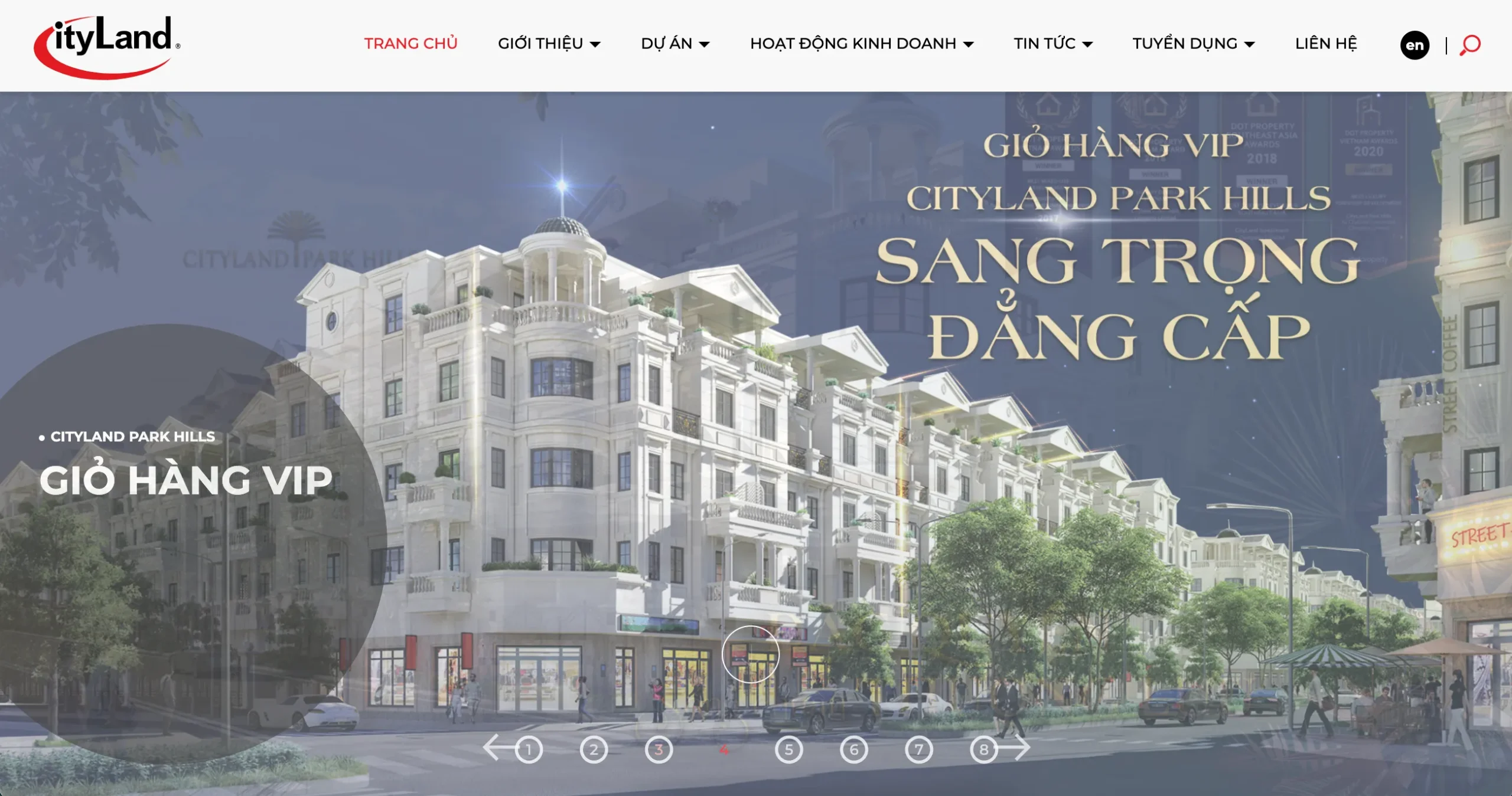 Website Bất động sản 1 web bds 1 scaled