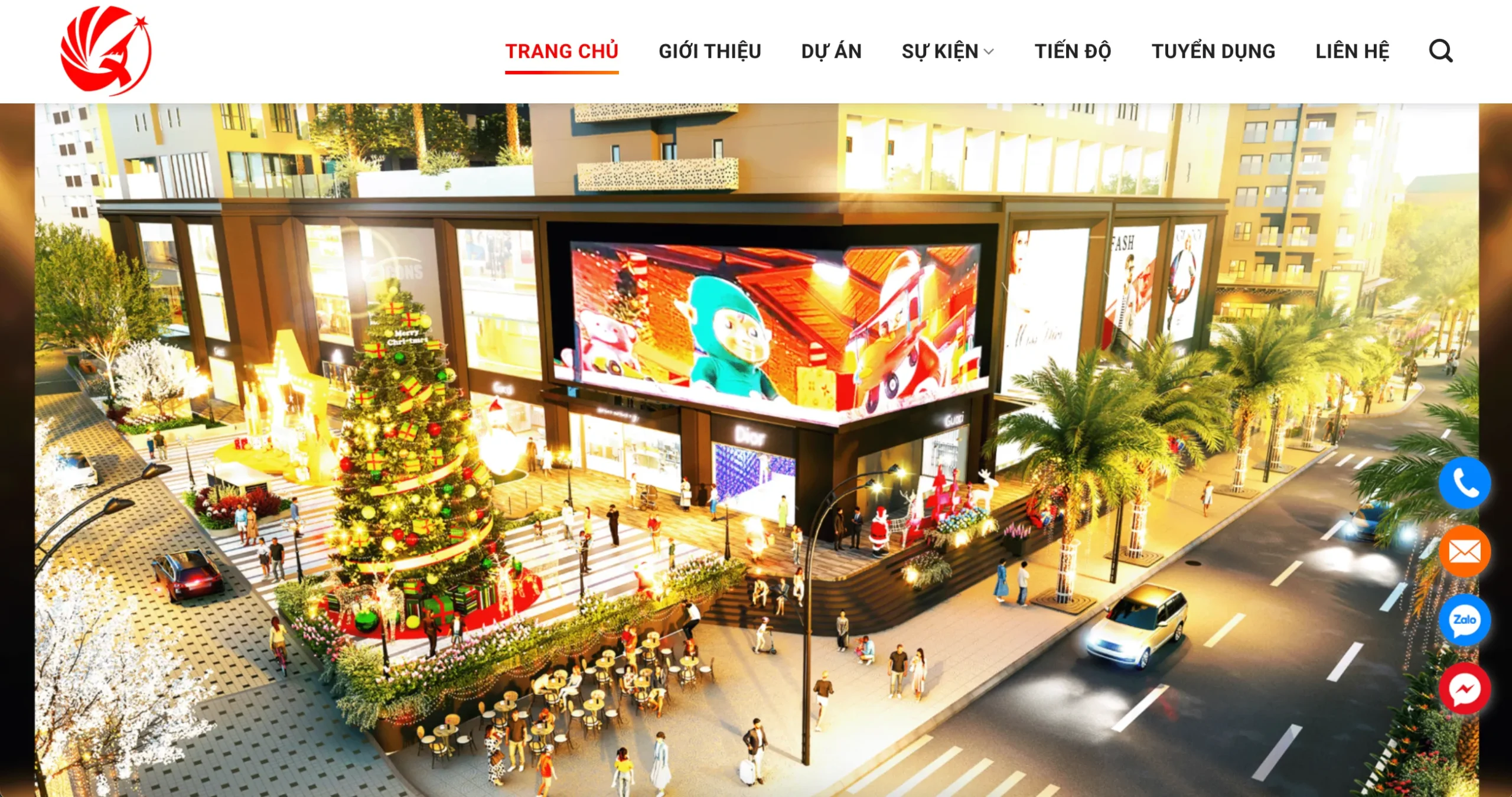 Website Bất động sản 6 web bds 2 scaled