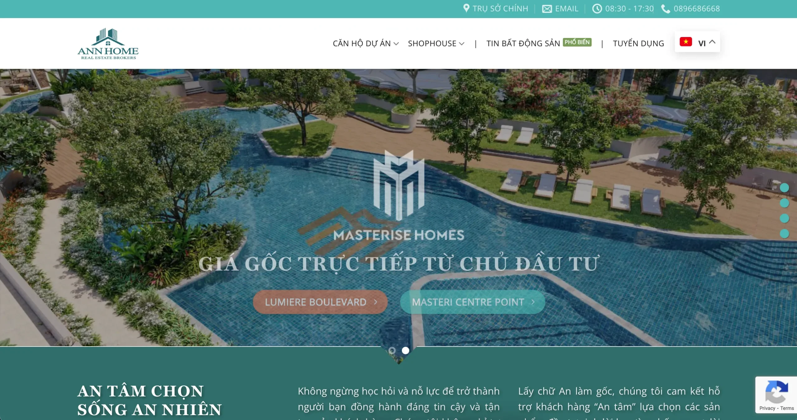 Website Bất động sản 12 web bds 4 scaled