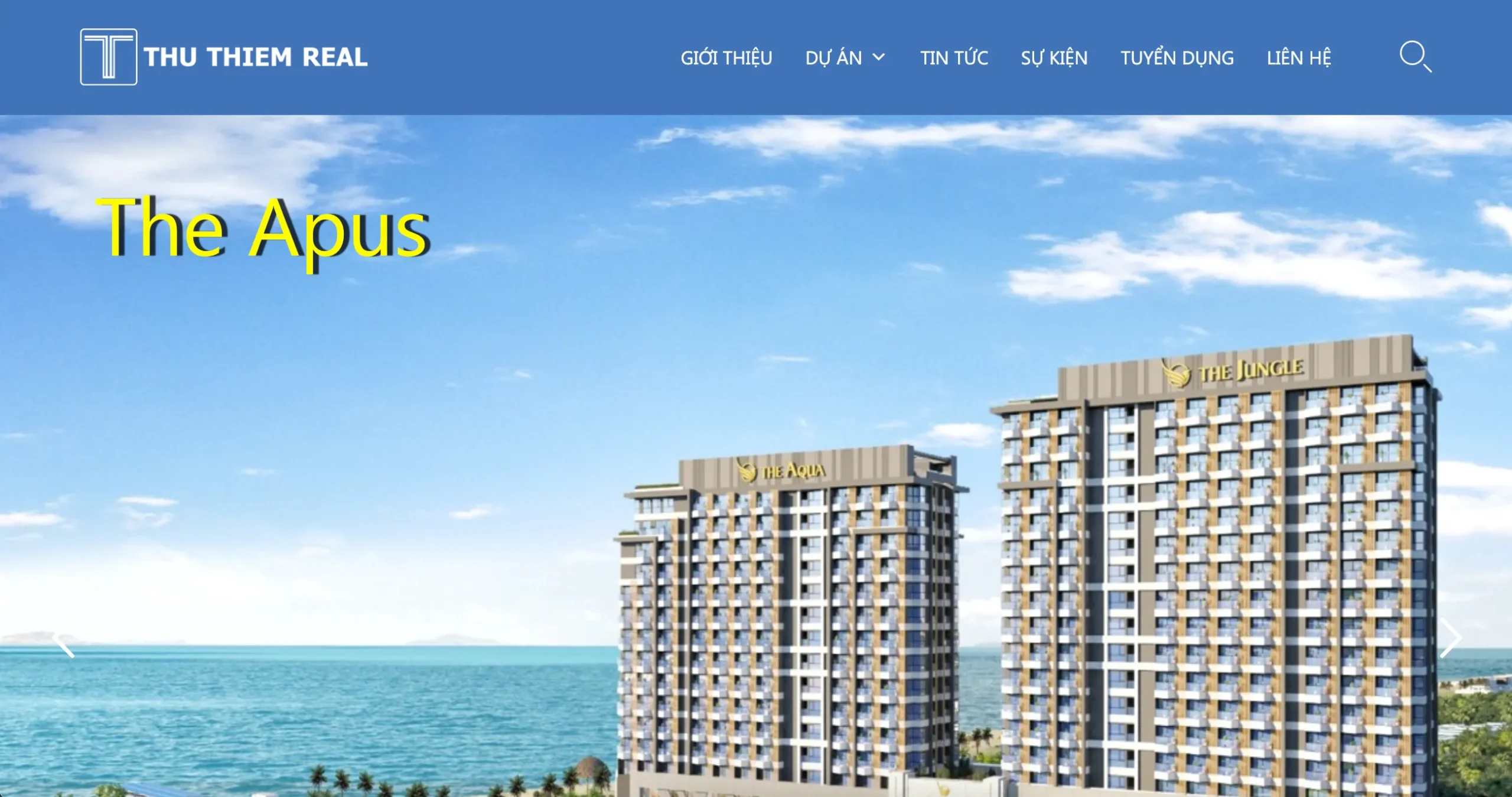 Website Bất động sản 5 web bds 5 scaled