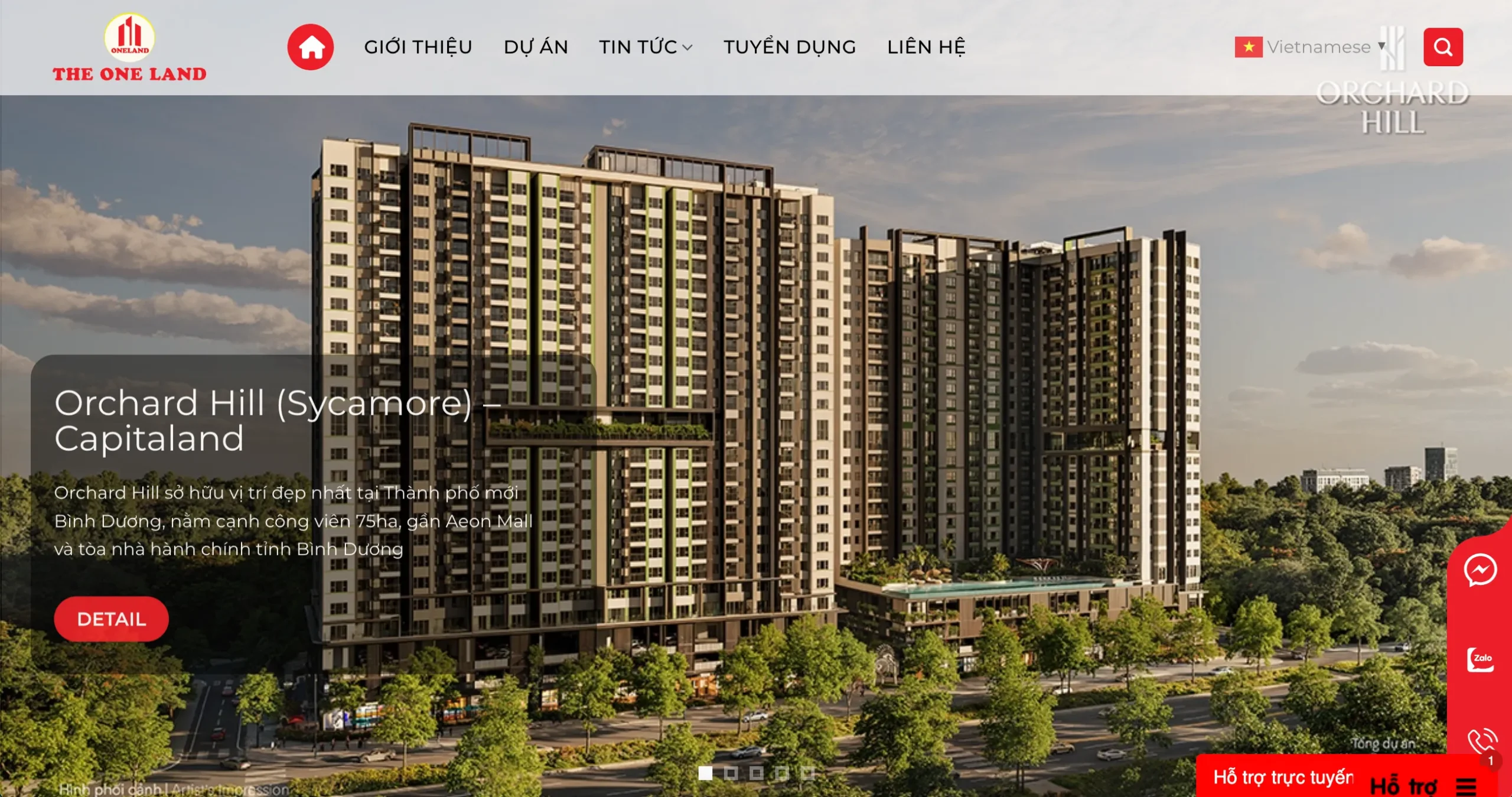 Website Bất động sản 4 web bds 6 scaled