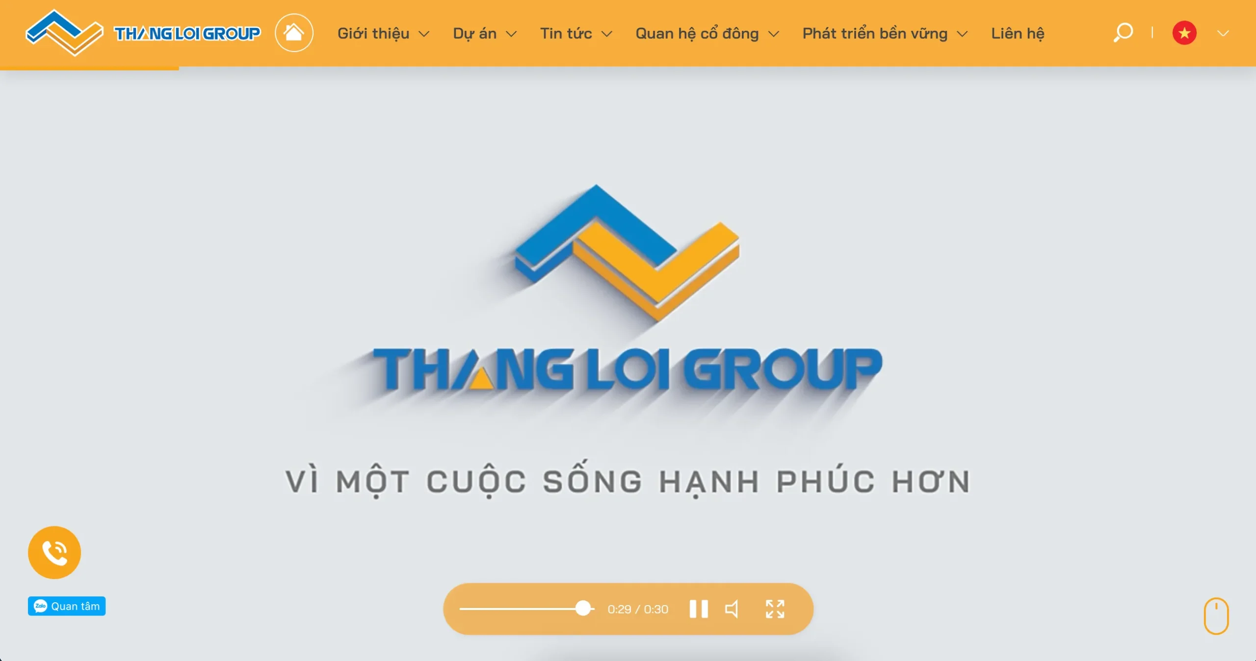 Website Bất động sản 3 web bds 7 scaled