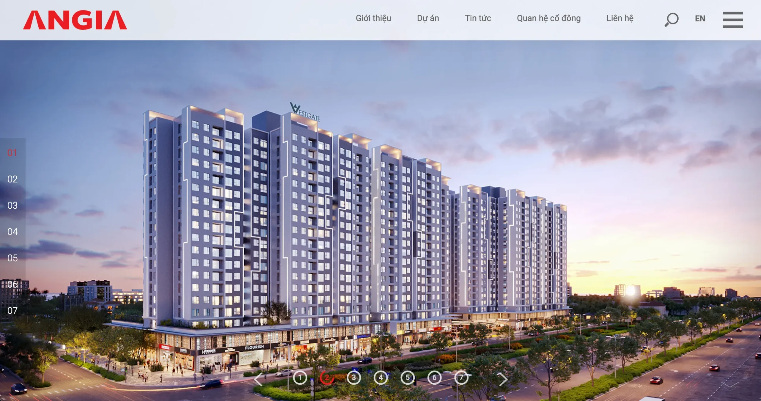 Website Bất động sản 2 web bds 8 scaled