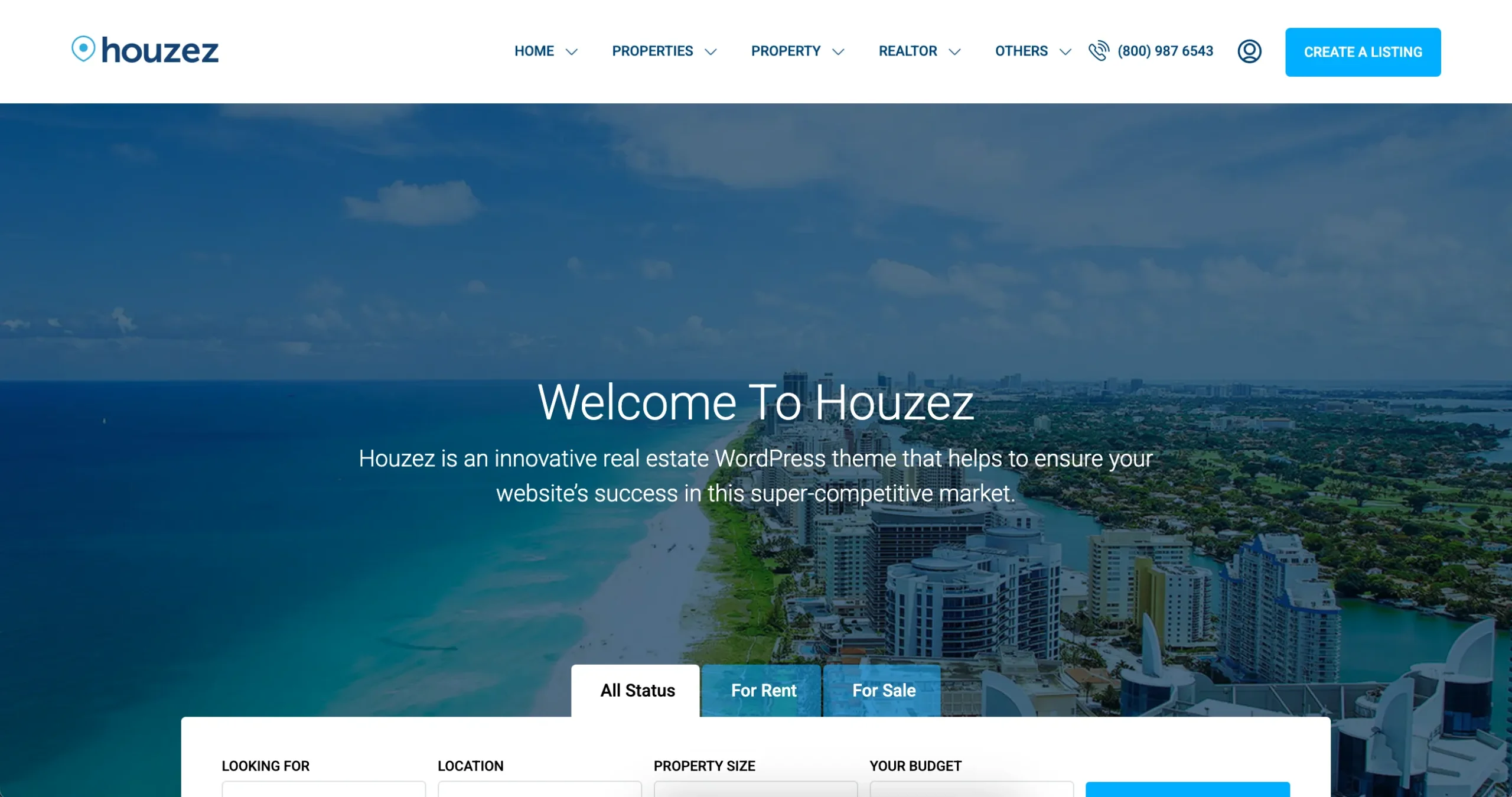 Website Bất động sản 14 web bds s1 scaled