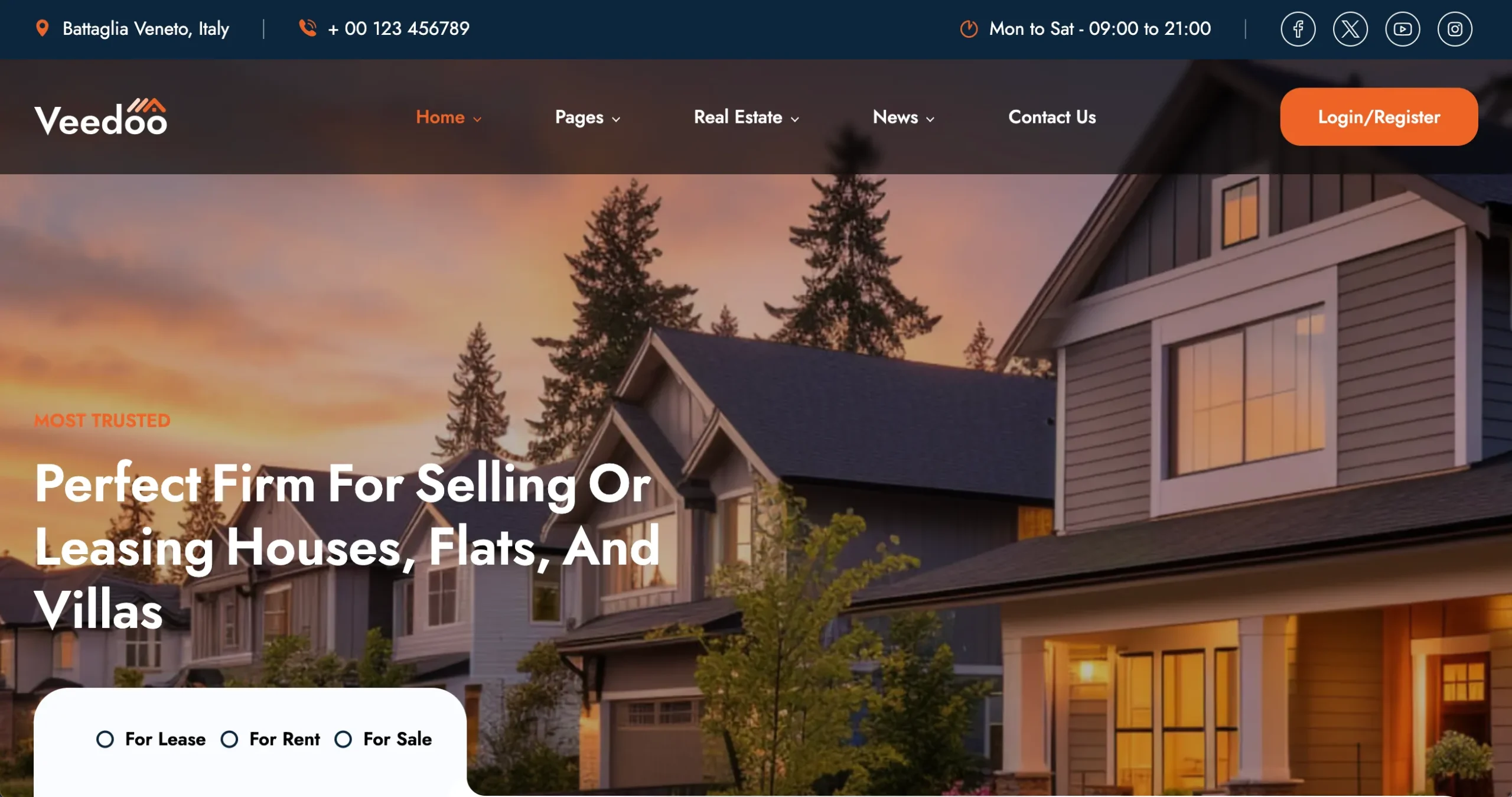 Website Bất động sản 18 web bds s2 scaled