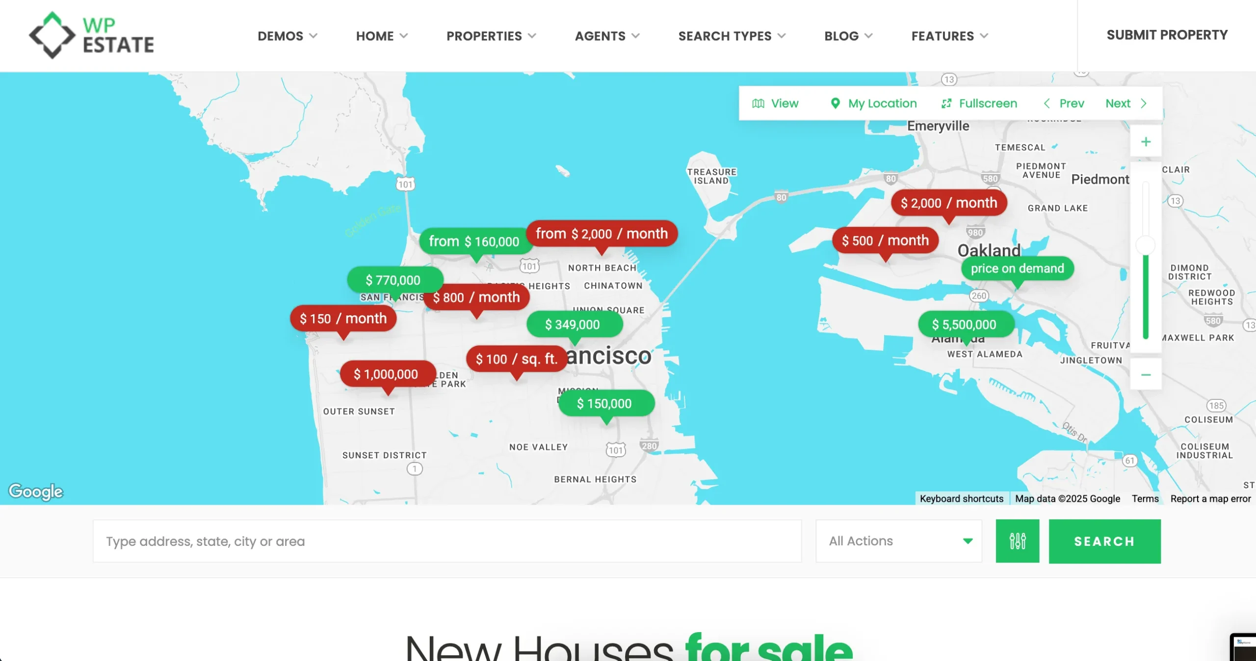 Website Bất động sản 16 web bds s4 scaled