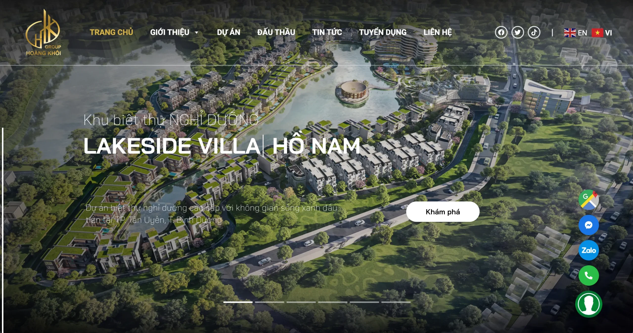 Website Bất động sản 7 web bdss 1 scaled