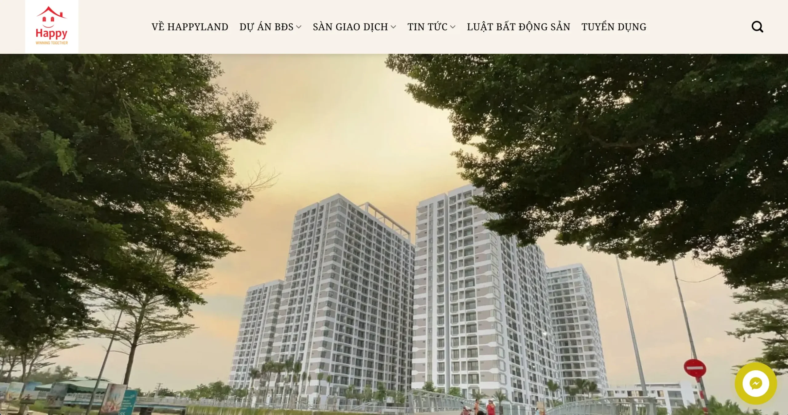 Website Bất động sản 11 web bdss 3 scaled