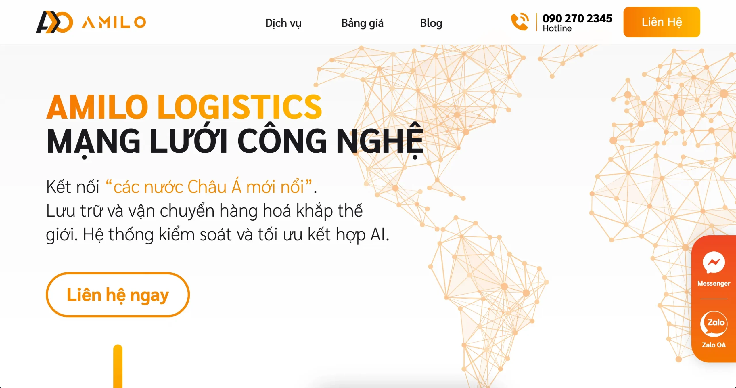 web logistic 1 scaled