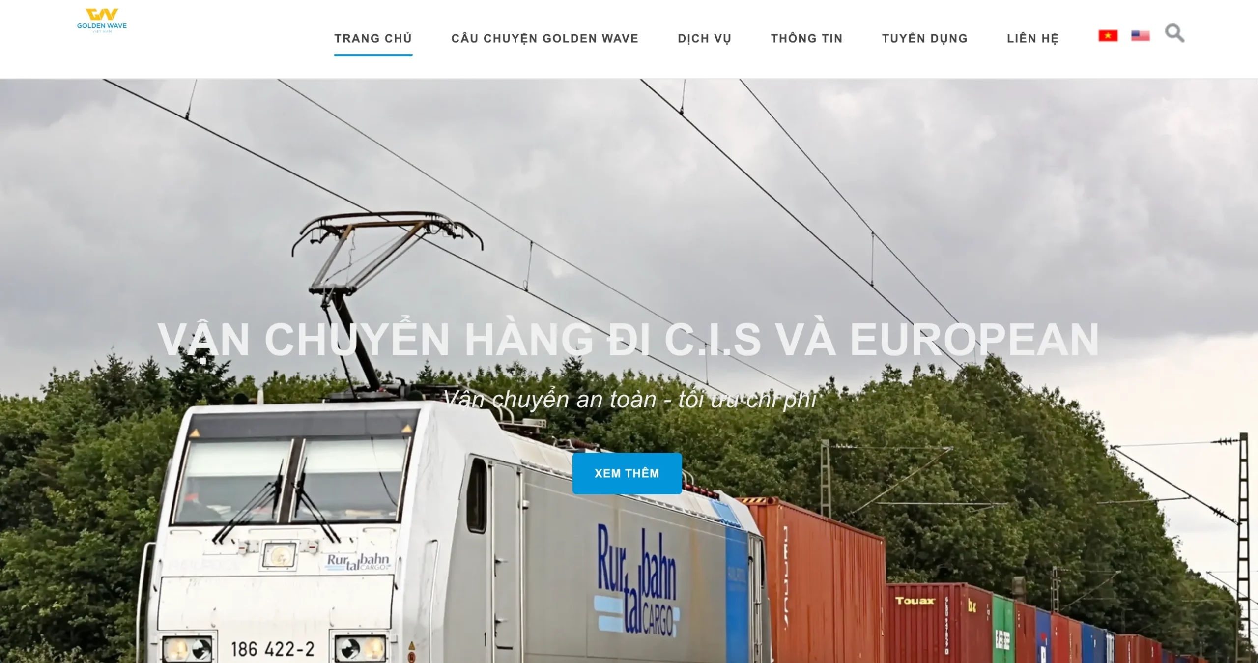 web logistic 2 scaled